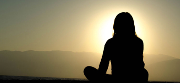 Jak mindfulness może pomóc złagodzić objawy stwardnienia rozsianego